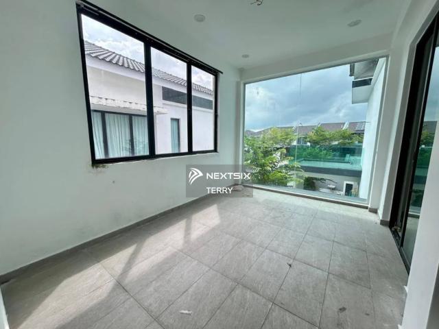 Residential House for sale in Selangor