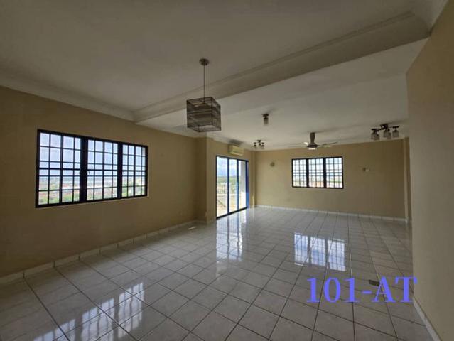Condominium for sale in Port Klang, Selangor