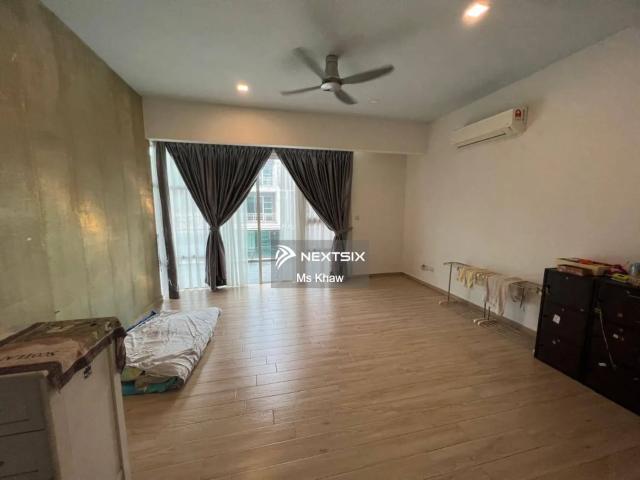 Residential House for sale in Country Heights Damansara, Kuala Lumpur