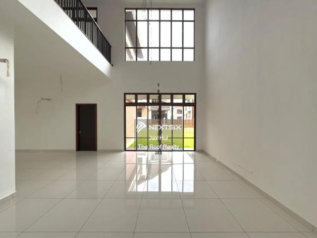Residential House for sale in Port Klang, Selangor