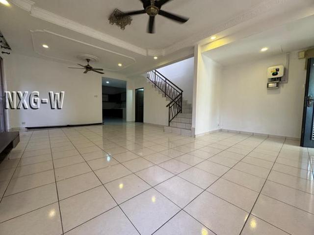 Residential House for sale in Port Klang, Selangor
