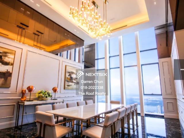 Residential House for sale in Port Klang, Selangor