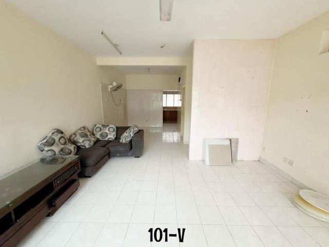 Terraced House for sale in Port Klang, Selangor