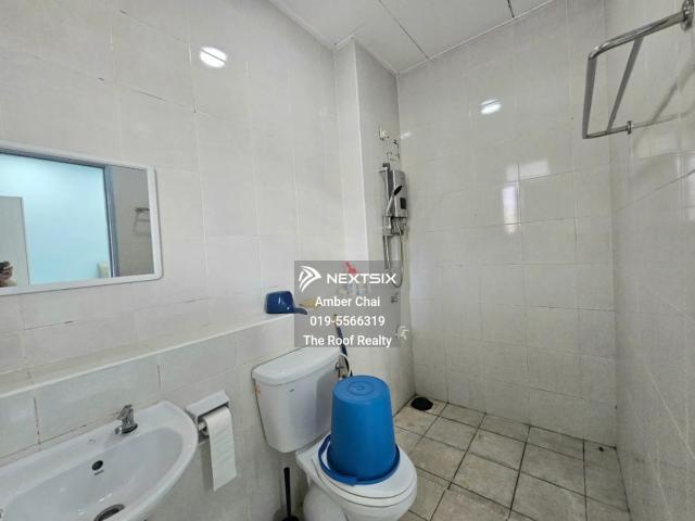 Residential House for sale in Port Klang, Selangor