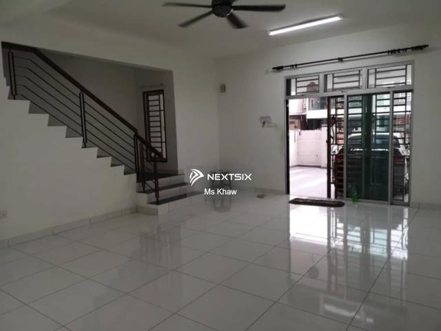 Residential House for sale in Banting, Selangor