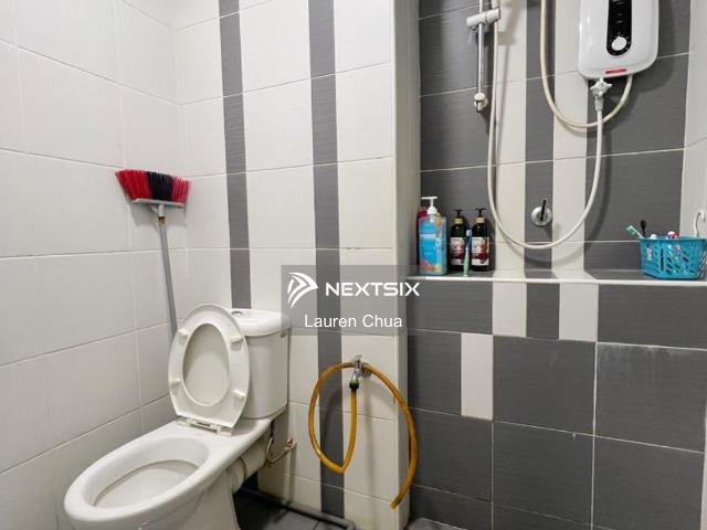 Residential House for sale in Port Klang, Selangor