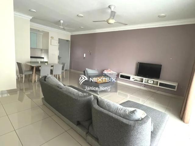 Residential House for sale in Port Klang, Selangor