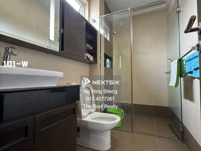 Residential House for sale in Port Klang, Selangor