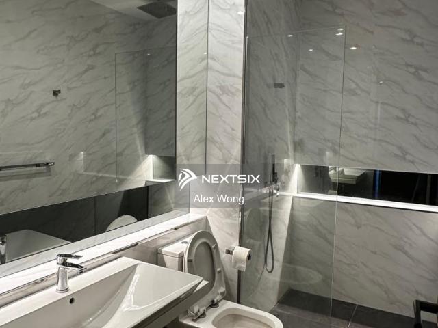 Residential House for rent in Port Klang, Selangor