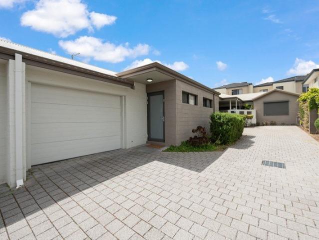 Villa for sale in Maylands, City of Bayswater