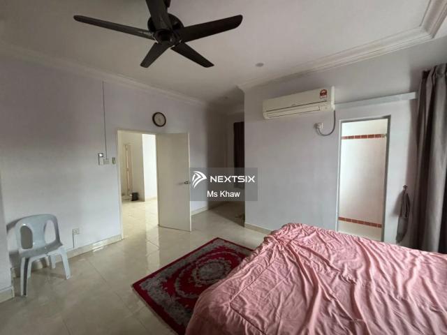 Residential House for sale in Port Klang, Selangor