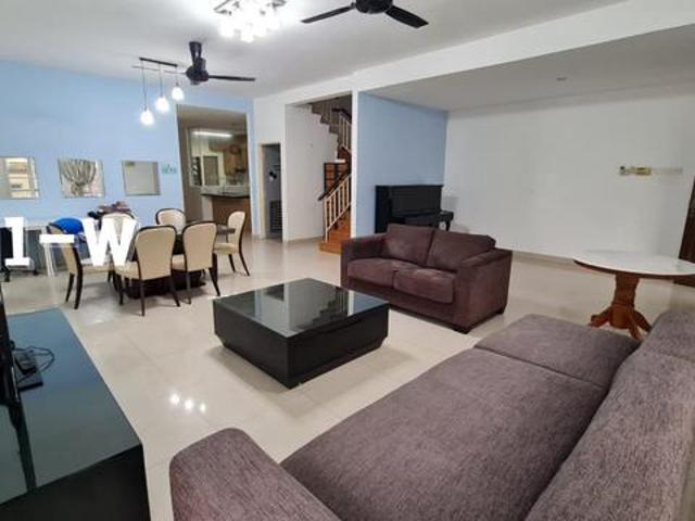 Residential House for sale in Port Klang, Selangor