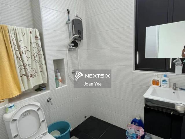 Residential House for sale in Johor