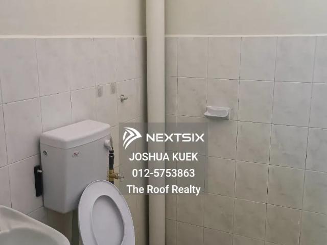 Residential House for sale in Port Klang, Selangor