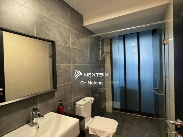 Residential House for sale