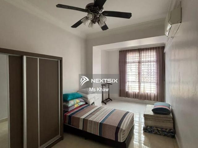 Residential House for sale in Port Klang, Selangor