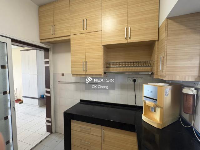 Residential House for sale
