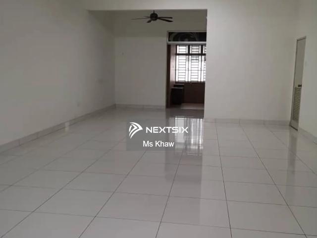 Residential House for sale in Petaling, Alam Impian