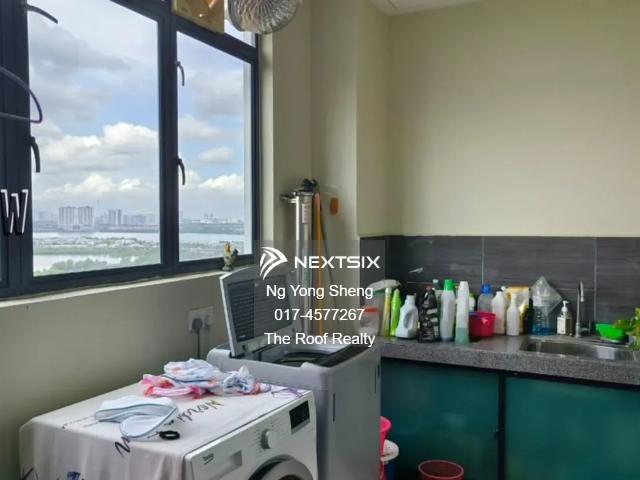 Residential House for sale