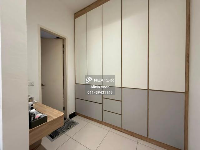 Residential House for sale in Petaling, Subang Jaya