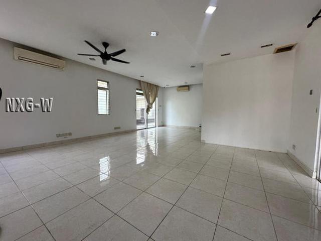 Bungalow for sale in Port Klang, Selangor