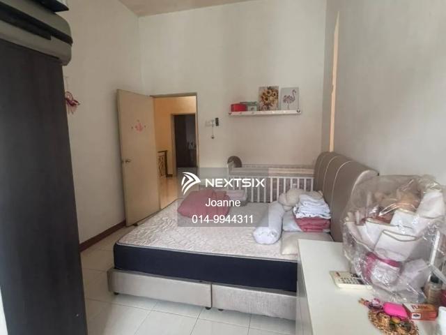 Residential House for sale in Port Klang, Selangor
