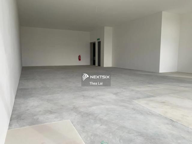 Residential House for rent in Selangor