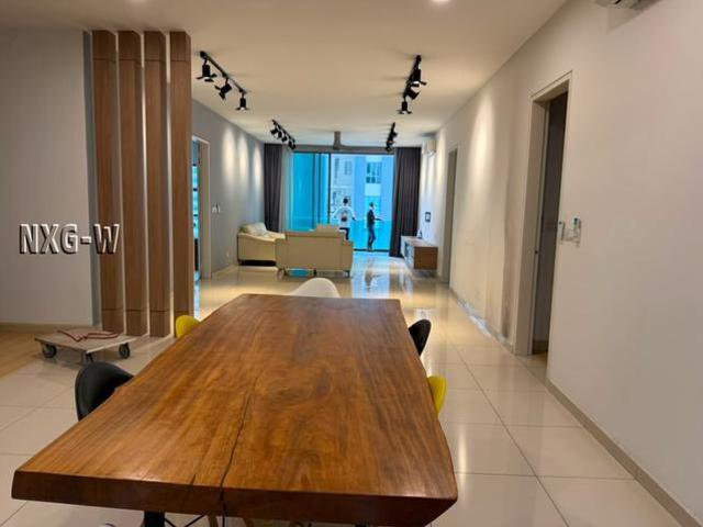 Condominium for sale in Petaling, Subang Jaya