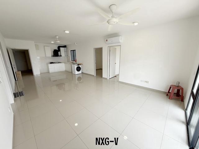 Serviced Residence for rent in Petaling, Alam Impian