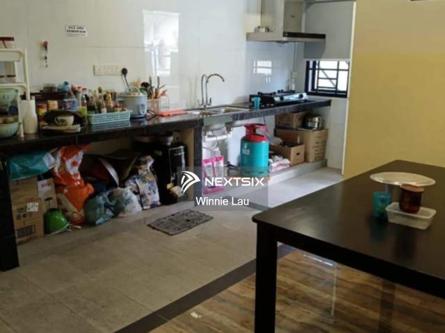 Residential House for sale in Selangor