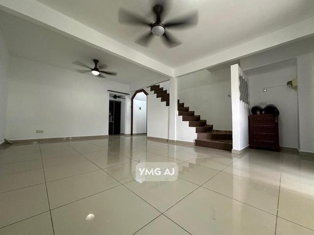 Terraced House for sale in Port Klang, Selangor