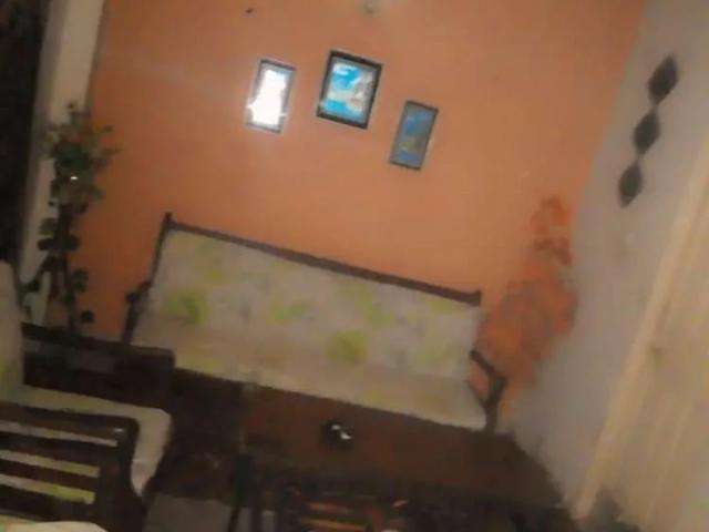 Apartment for sale in North Waziristan, Federally Administered Tribal Areas fata