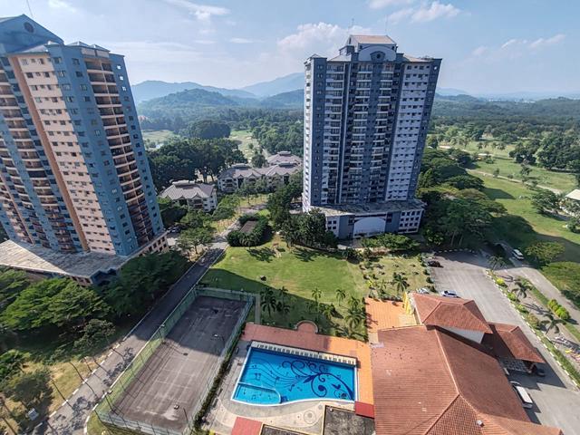 Property for sale in Malaka