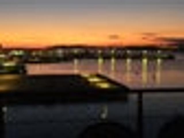 Apartment for sale in Auckland, Oroua County