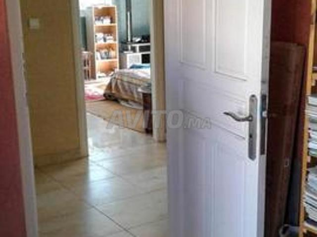 Propriété vente à Slimane, Gharb-Chrarda-Beni Hssen