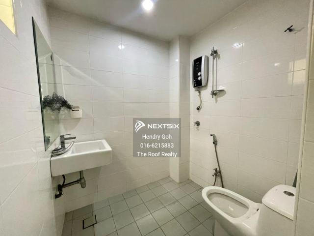 Residential House for sale in Country Heights Damansara, Kuala Lumpur