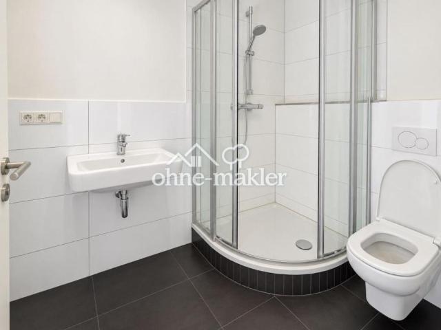 Zimmer mieten in Heilbronn, Baden-Württemberg