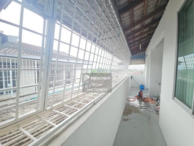 Residential House for sale in Selangor