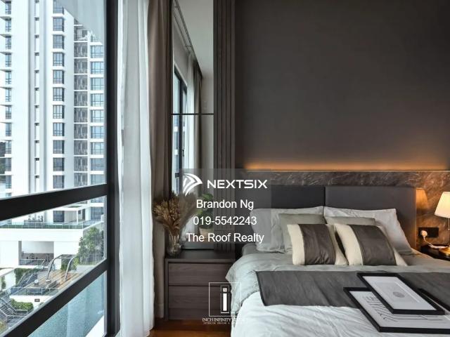 Residential House for rent in Selangor
