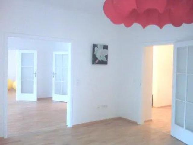 Apartment mieten in Meidlinger Hauptstraße, Wien