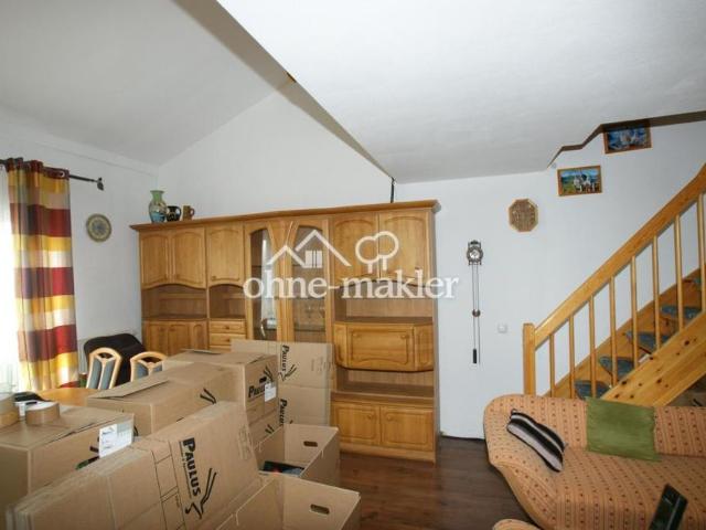 Apartment mieten in Eching, Bayern