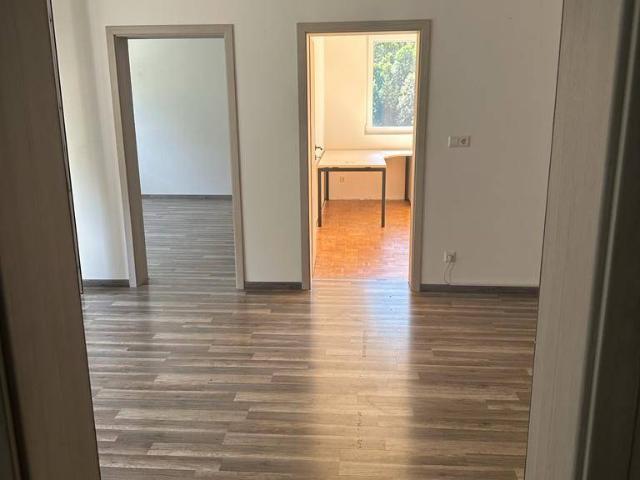 Apartment mieten in Thörl, Steiermark