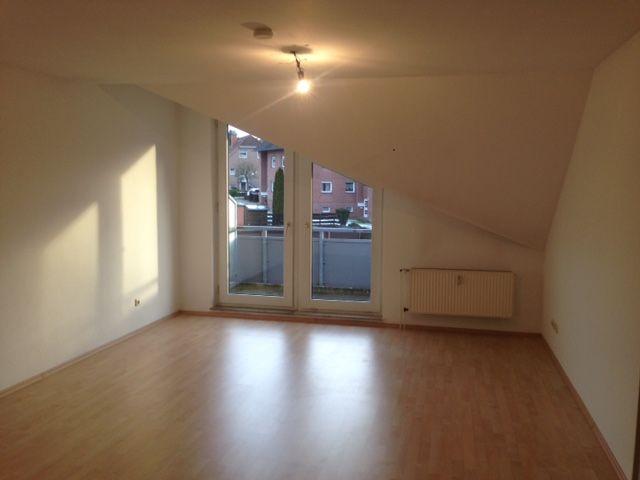 Apartment mieten in Diekholzen, Niedersachsen