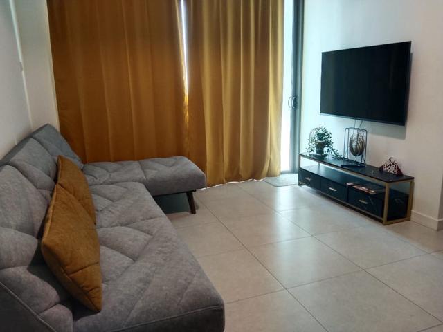 Condominium for sale in Timur Laut, George Town