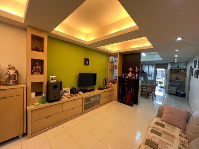 Condominium for sale in Penang