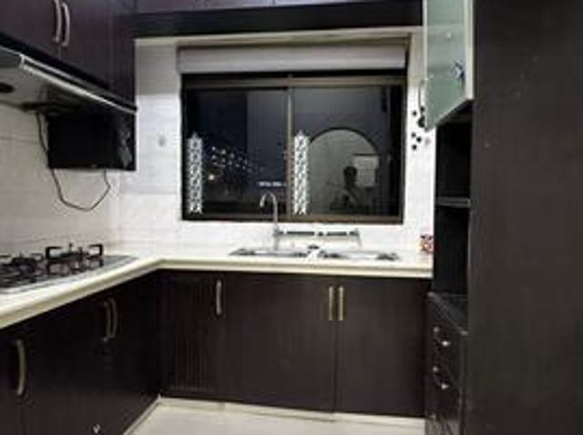 Condominium for sale in Timur Laut, George Town