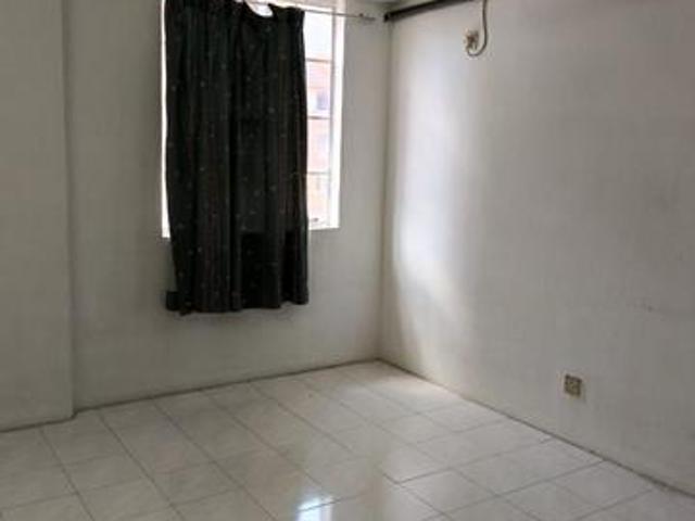 Condominium for sale in Georgetown, Penang