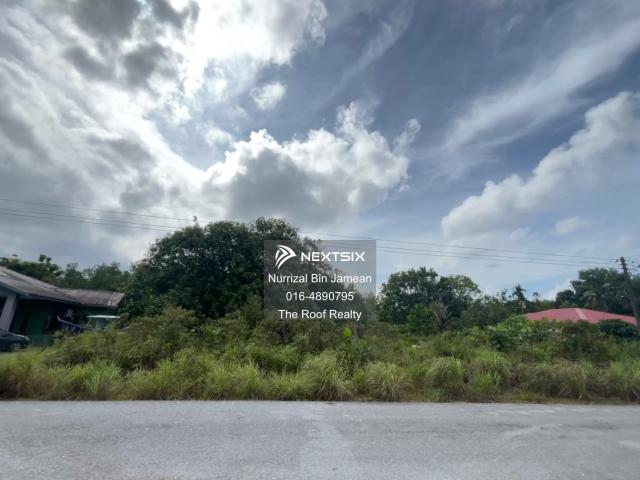 Residential House for sale in Johor