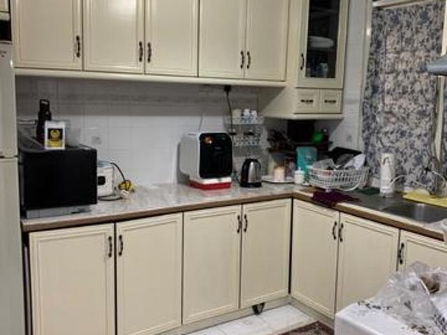 Apartment for sale in Mukim 13, Georgetown