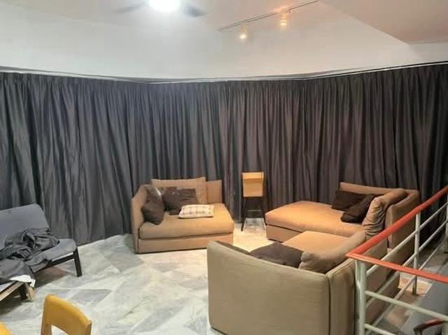 Condominium for sale in Penang